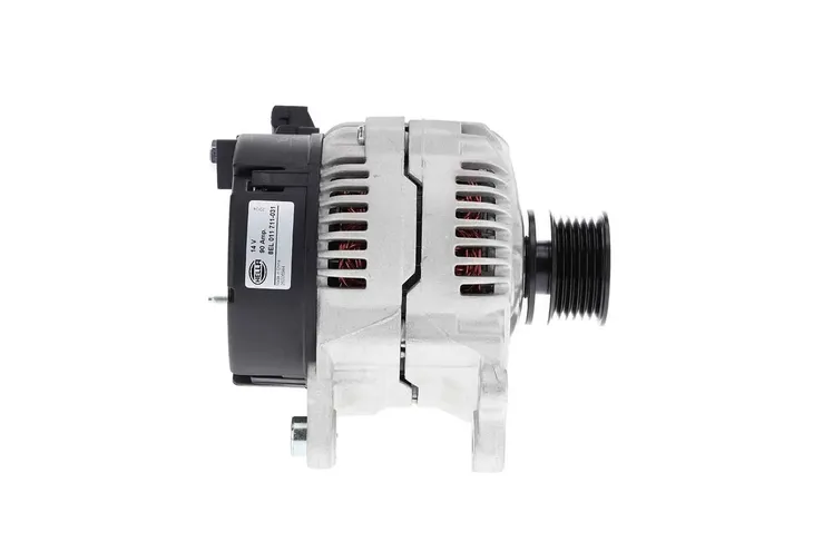 alternator-8el011-711-031-typ-samochodu-autobusy-samochody-dostawcze-samochody-osobowe