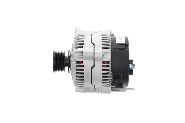 alternator-8el011-711-031-prad-ladowania-alternatora-90-a