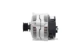 alternator-8el011-711-031-prad-ladowania-alternatora-90-a