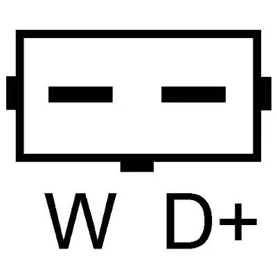 alternator-8el011-711-031-waga-z-opakowaniem-10-kg