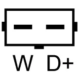 alternator-8el011-711-031-waga-z-opakowaniem-10-kg