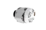 alternator-8el011-711-101
