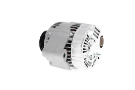 alternator-8el011-711-101