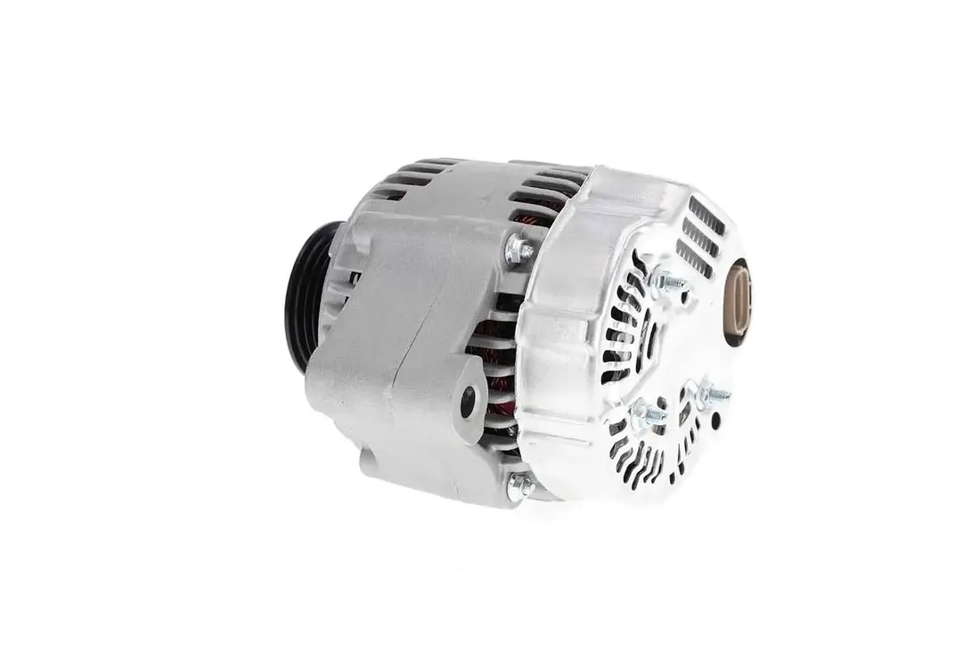 alternator-8el011-711-101