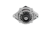 alternator-8el011-711-101-stan-nowy