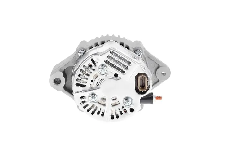 alternator-8el011-711-101-producent-czesci-hella