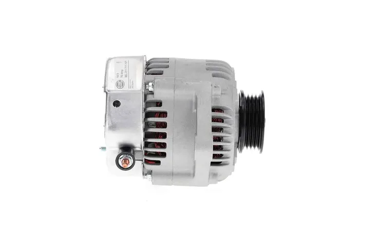 alternator-8el011-711-101-typ-samochodu-samochody-osobowe