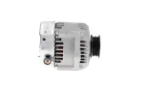 alternator-8el011-711-101-typ-samochodu-samochody-osobowe