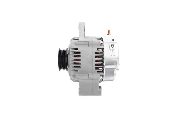 alternator-8el011-711-101-prad-ladowania-alternatora-70-a
