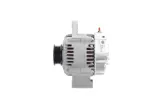 alternator-8el011-711-101-prad-ladowania-alternatora-70-a