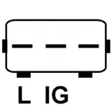 alternator-8el011-711-101-waga-z-opakowaniem-10-kg