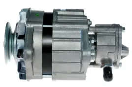 alternator-8el011-711-741