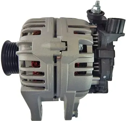 alternator-8el011-712-191