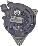 alternator-8el011-712-191-stan-nowy