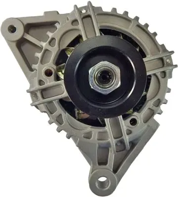 alternator-8el011-712-191-producent-czesci-hella