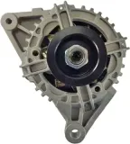 alternator-8el011-712-191-producent-czesci-hella