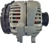 alternator-8el011-712-191-typ-samochodu-samochody-dostawcze-samochody-osobowe