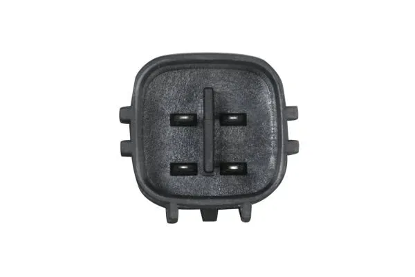 alternator-8el011-712-191-prad-ladowania-alternatora-90-a