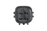 alternator-8el011-712-191-prad-ladowania-alternatora-90-a
