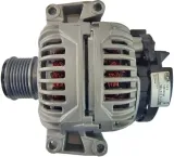 alternator-8el011-712-281