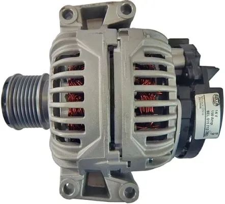 alternator-8el011-712-281