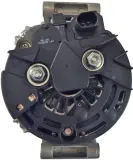 alternator-8el011-712-281-stan-nowy