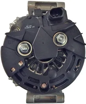 alternator-8el011-712-281