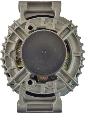 alternator-8el011-712-281