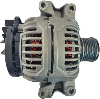 alternator-8el011-712-281-typ-samochodu-autobusy-samochody-dostawcze-samochody-osobowe