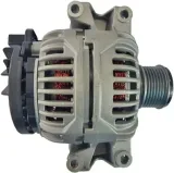 alternator-8el011-712-281-typ-samochodu-autobusy-samochody-dostawcze-samochody-osobowe