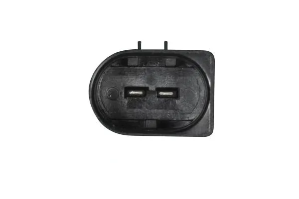 alternator-8el011-712-281-prad-ladowania-alternatora-150-a