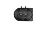 alternator-8el011-712-281-prad-ladowania-alternatora-150-a