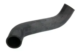 thermotec-si-ag44-rurka-plynu-chlodzacego