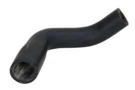 przewod-ukladu-chlodzenia-thermotec-si-ag32