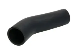 przewod-gumowy-thermotec-si-ag10