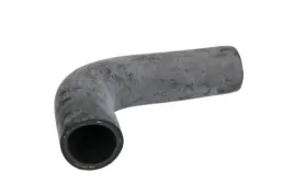 przewod-gumowy-thermotec-si-ag08