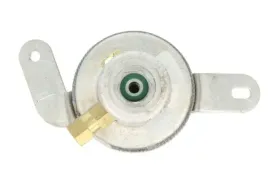 thermotec-ktt120078-osuszacz-klimatyzacja