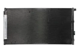 thermotec-ktt110716-skraplacz-klimatyzacja