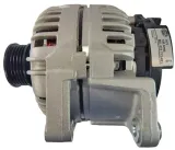 alternator-8el011-712-481