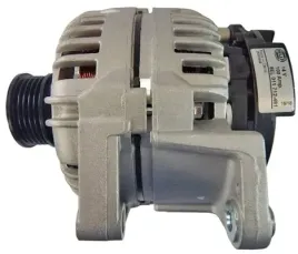 alternator-8el011-712-481
