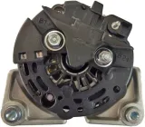 alternator-8el011-712-481-stan-nowy