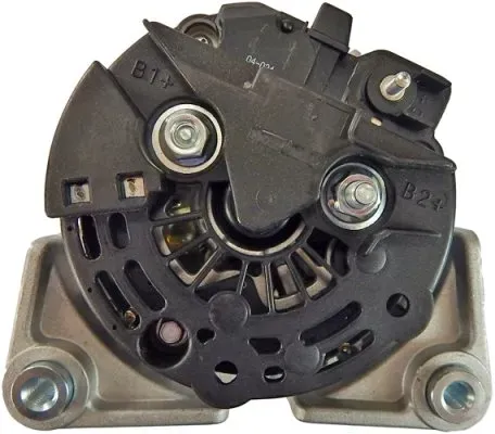 alternator-8el011-712-481