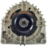 alternator-8el011-712-481-producent-czesci-hella