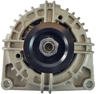 alternator-8el011-712-481