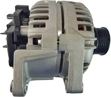 alternator-8el011-712-481-typ-samochodu-samochody-dostawcze-samochody-osobowe