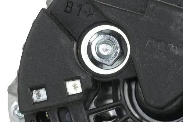 alternator-8el011-712-481-prad-ladowania-alternatora-100-a