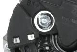 alternator-8el011-712-481-prad-ladowania-alternatora-100-a