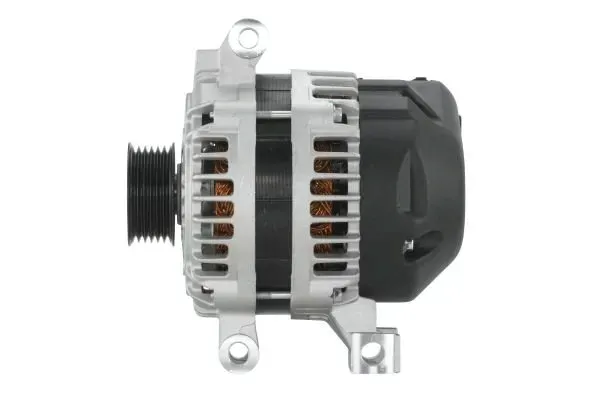alternator-8el011-712-561