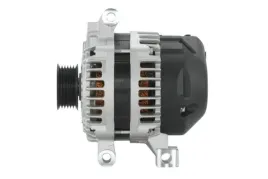 alternator-8el011-712-561