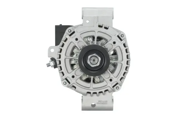 alternator-8el011-712-561-stan-nowy